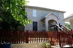 1st image of 1707 Ramsey Ave