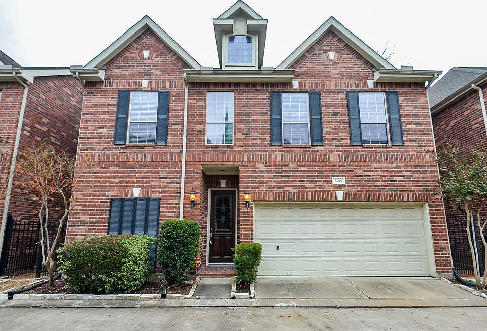1st image of 3015 E Park At Fairdale