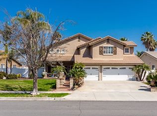 1245 Florence St, Corona, CA 92882