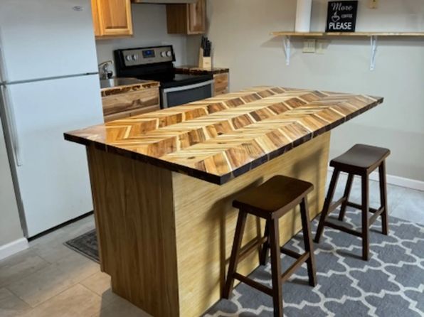 2913 Chesterfield Ave APT 11