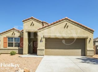 29490 W Mitchell Ave, Buckeye, AZ 85396