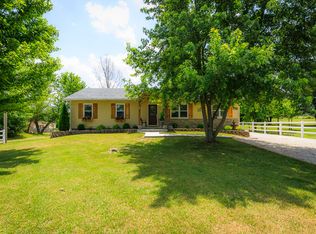 812 S State Highway 7, Camdenton, MO 65020