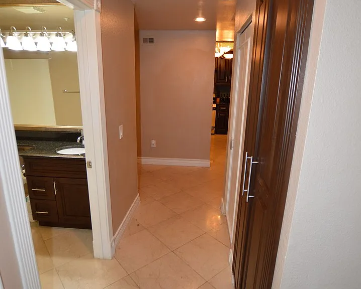 230 E Flamingo Rd #137 — Photo 13