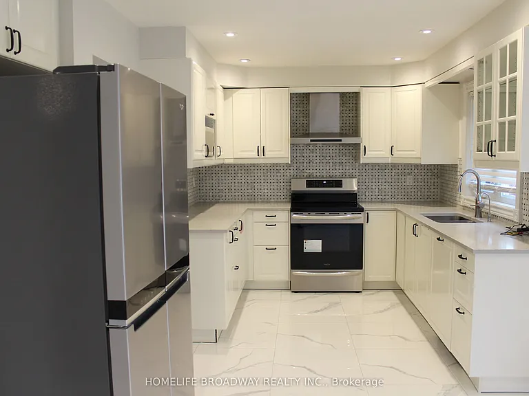 5202 Buttermill Ct — Photo 21