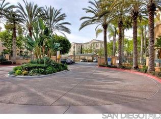 12374 Carmel Country Rd #H201, San Diego, CA 92130