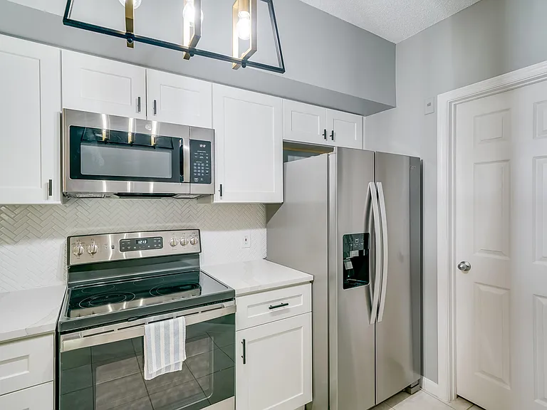 11780 Saint Andrews Pl #205 — Photo 6
