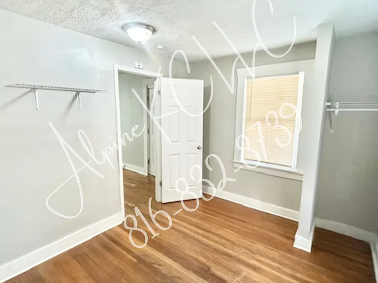 809 S Brookside Ave — Photo 7