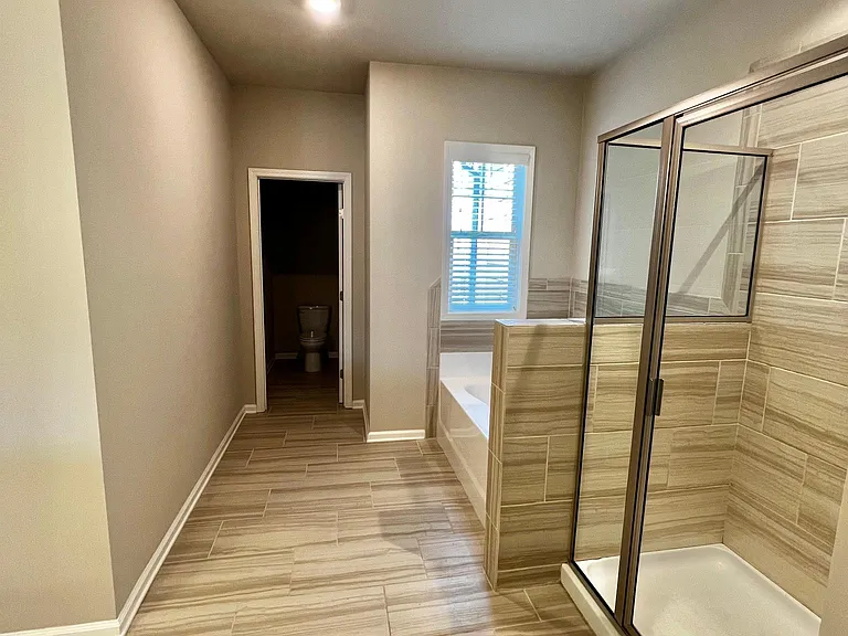 3383 Pearl Ridge Way — Photo 8