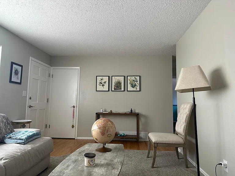 4546 Del Verde Dr — Photo 15