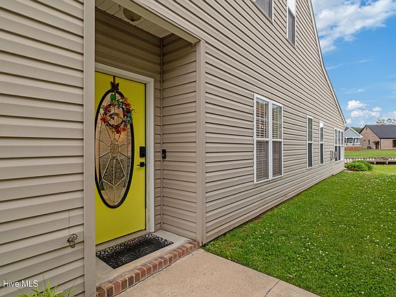 4th image of 248 Sulidae Court