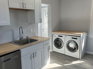 125 Pennington Ave #A, Morton, PA 19070