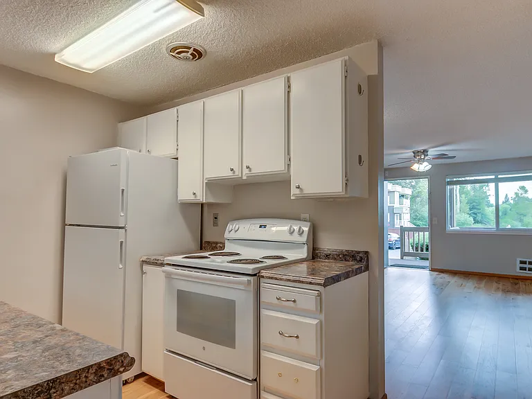 4050 W Lake Sammamish Pkwy NE #204 — Photo 15