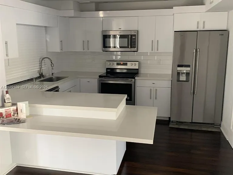 7805 SW 102nd Pl #7805 — Photo 15