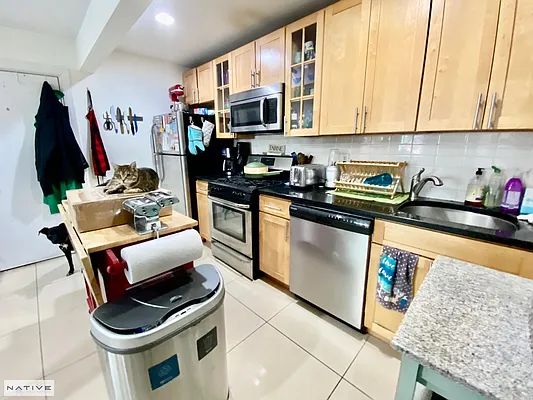 Rented by Native Real Estate LLC | media 5