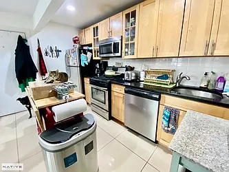 Rented by Native Real Estate LLC