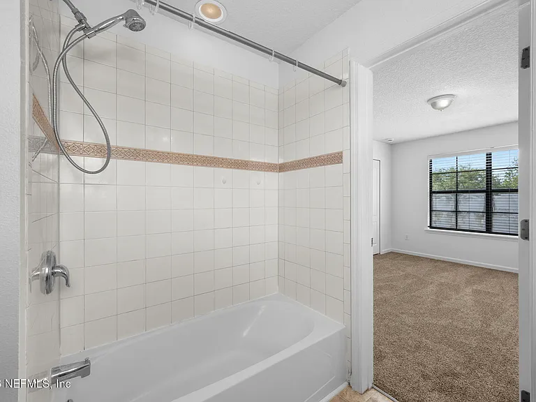 253 Syrah Way — Photo 24