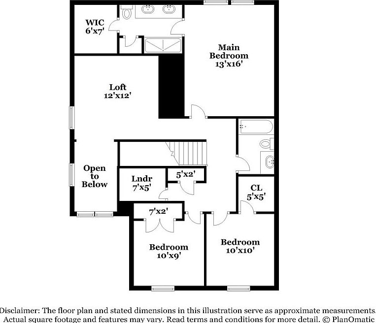 197 Cobb Branch Dr, Maxwell, TX 78656 Zillow