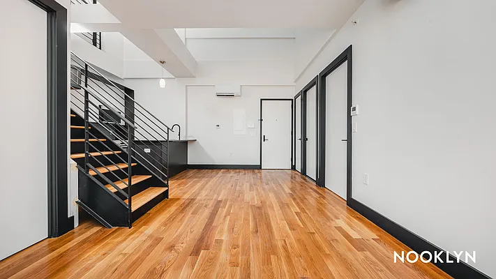 Rented by Nooklyn NYC LLC | media 14