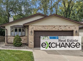 882 47th Ave, East Moline, IL