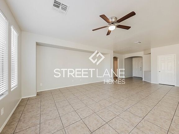 3rd image of 6624 S 26th Dr