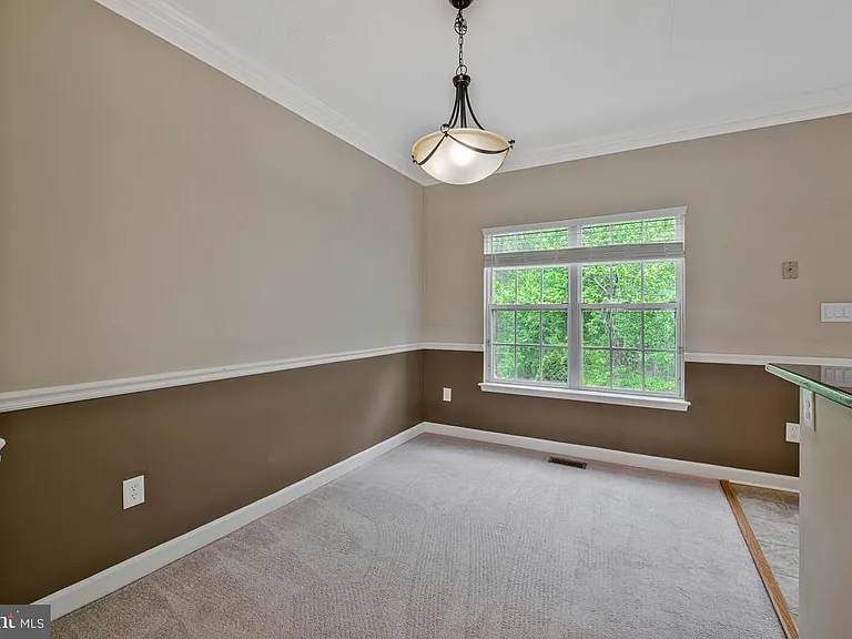 8335 Wades Way — Photo 25