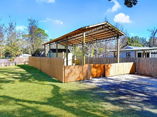 415 Madison St, Port Saint Joe, FL 32456