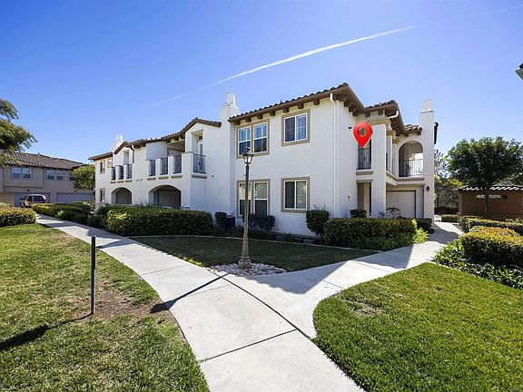 3rd image of 10910 Serafina Ln Unit 52