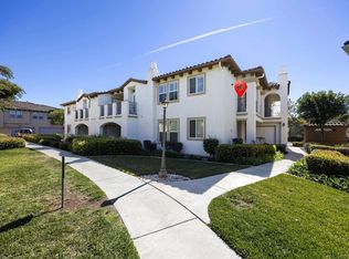 Savannah Terrace, San Diego, CA 92128