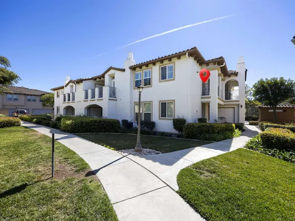 10910 Serafina Ln Unit 52, San Diego, CA 92128