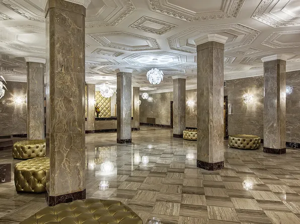 666 West End Avenue image 10 of 14