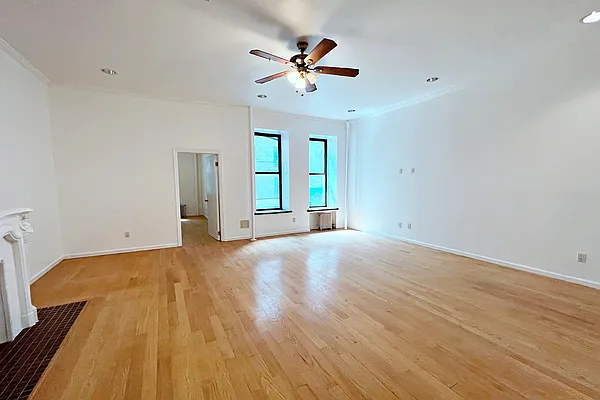 Rented by Douglas Elliman | media 2