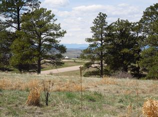 7871 Copper Wind Ct, Parker, CO 80134
