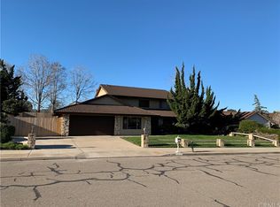 410 Tallyho Rd, Santa Maria, CA 93455