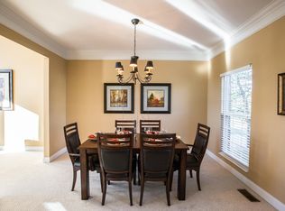1429 Windyoak Ln, Hebron, KY 41048