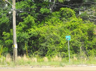 Terry Rd, Jackson, MS 39212
