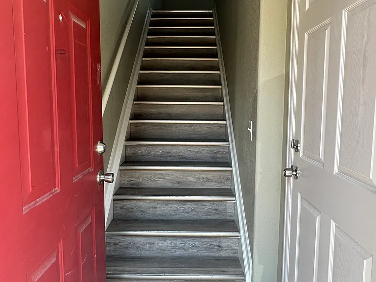 8751 Pearl St #M3 — Photo 5