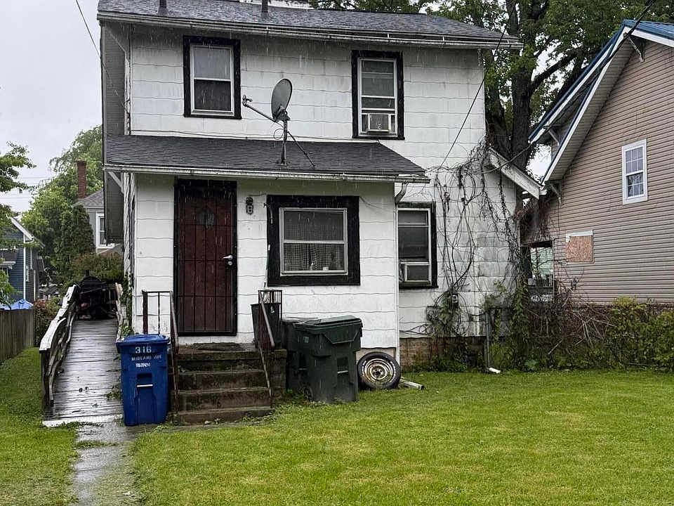 2nd image of 316 Midland Ave