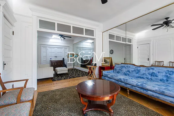 Rented by Brick&Mortar | media 3