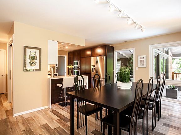 3309 Winchester Rd-42