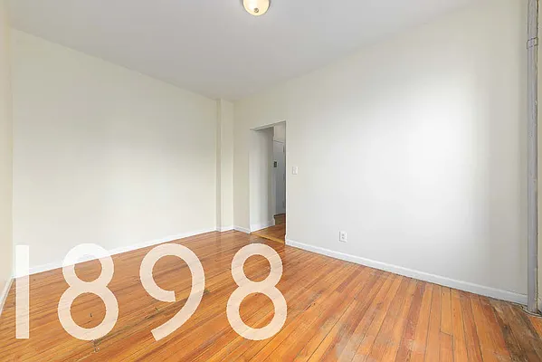 Rented by A&E Real Estate Management | media 15