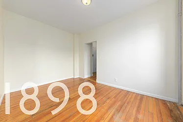 Rented by A&E Real Estate Management