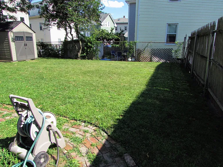 249 Transit St #1 — Photo 11