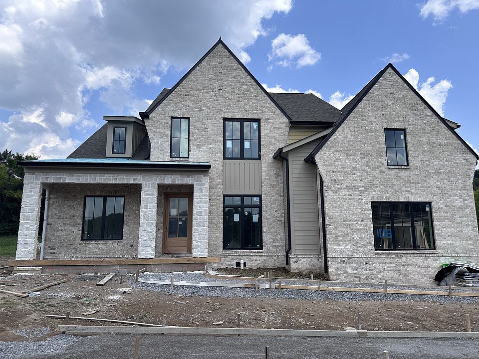 1st image of 2444 Union Station Dr Lot 108