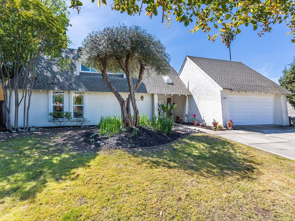 1st image of 336 Los Pinos Way