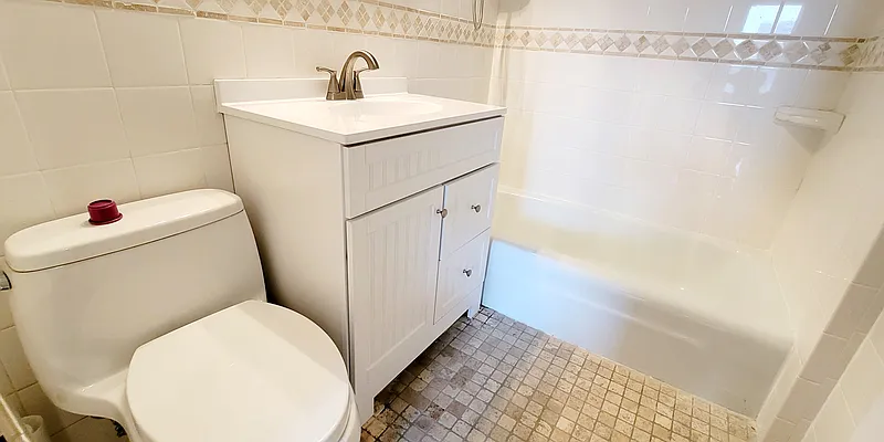 Rented by Corcoran | media 13