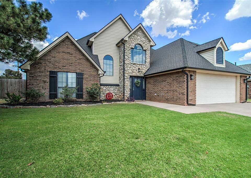 1st image of 1513 Chisholm Trl