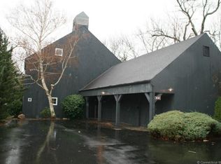 90 Long Hill Farm, Guilford, CT 06437