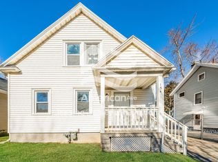 159 Herald St, Rochester, NY 14621