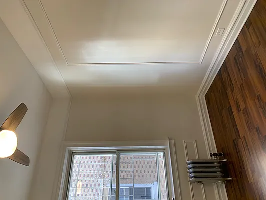 Rented by Compass | media 39