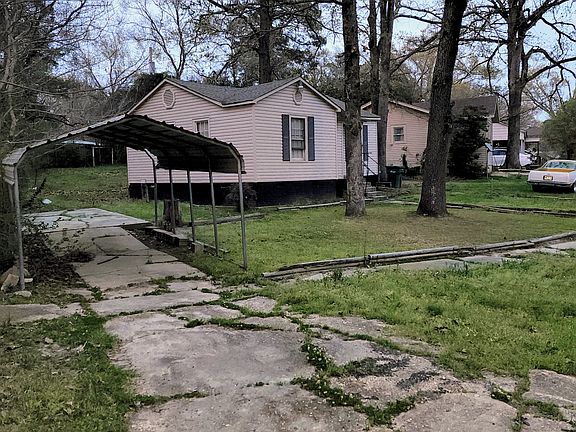 2nd image of 522 N Parkway Dr